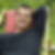 Photo de profil de Bis David
