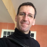 Photo de profil de Patrick de Laloubie
