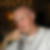 Photo de profil de Fabrice Trenteseaux