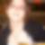 Photo de profil de Marie Cuiec