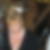 Photo de profil de Nathalie Fastrez