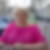 Photo de profil de Colette Duriez
