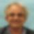 Photo de profil de Dominique Herreman