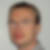 Photo de profil de Laurent Nison