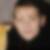 Photo de profil de Kyle Wagner
