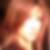 Photo de profil de Christine Feltin