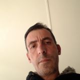 Photo de profil de Joaquim Quehen