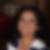 Photo de profil de Marie-Jeanne Sulz