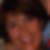 Photo de profil de Martine Robinson