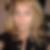 Photo de profil de Gwénaelle Damblans