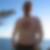 Photo de profil de Jean Charles Fouyer