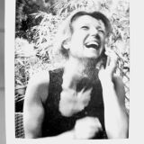 Photo de profil de Valerie Dumont
