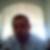 Photo de profil de Larbi Tayakout