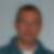 Photo de profil de Jean-Jacques Mul