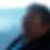 Photo de profil de Antoine Tessier