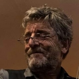 Photo de profil de Jean Louis Carlotti
