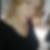 Photo de profil de Marina Mazabraud