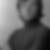 Photo de profil de Daniel Bessiere
