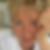 Photo de profil de Marie-Pierre Esteveny