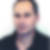 Photo de profil de Alain Pluet