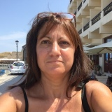 Photo de profil de Lila Seillier