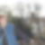 Photo de profil de Hugues Massin