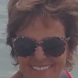 Photo de profil de Sylvie Garcia