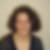 Photo de profil de Yamina Sanchez