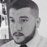 Photo de profil de Souhaille El Bezazi