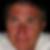 Photo de profil de Solbes Antoine