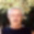 Photo de profil de Gerard Holz