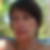 Photo de profil de Plantin Ginette