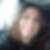 Photo de profil de Nuray Karaoglan