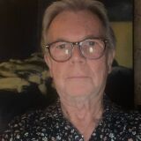 Photo de profil de Alain Renaudon