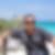 Photo de profil de Yvan Lescos