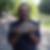 Photo de profil de Raymond Verdeille