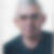 Photo de profil de Claude Chauvin