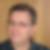 Photo de profil de Jean-Marc Hidier