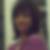 Photo de profil de Claudine Romero
