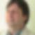 Photo de profil de Régis Backmann
