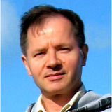 Photo de profil de Armand Dano