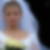 Photo de profil de Corinne Barat
