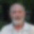 Photo de profil de Jacques de Barros