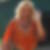 Photo de profil de Genevieve Forestier