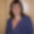 Photo de profil de Christelle Jafflin