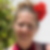 Photo de profil de Christelle Alquie