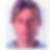Photo de profil de Philippe Foyart