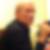 Photo de profil de Jean Michel Richardot