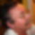 Photo de profil de Alain Le Gal
