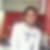 Photo de profil de Tony Sandra